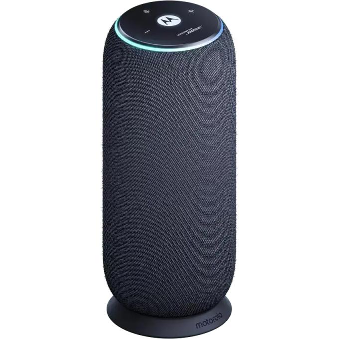 Motorola PG38C07843