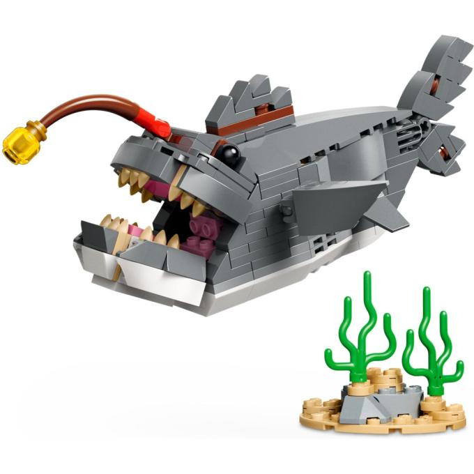 LEGO 31381