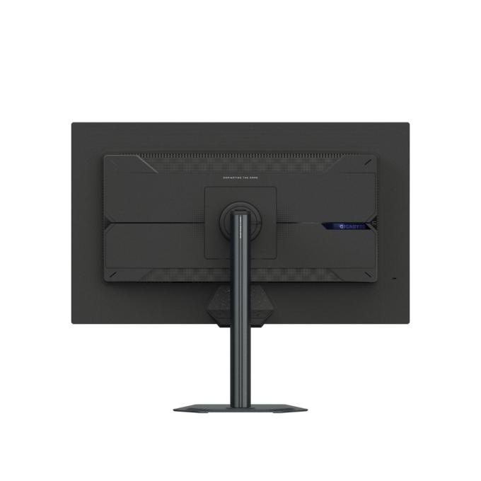 GIGABYTE G27Q20 EK