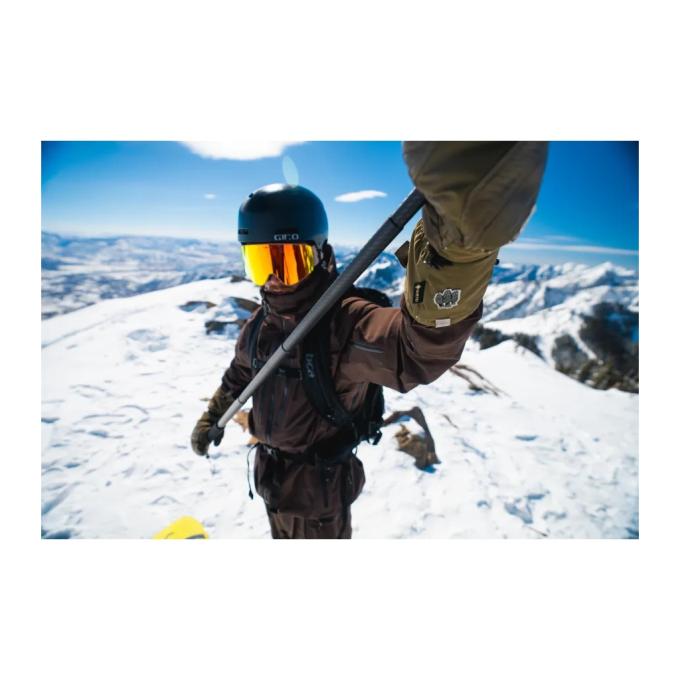 GoPro AGXTM-002