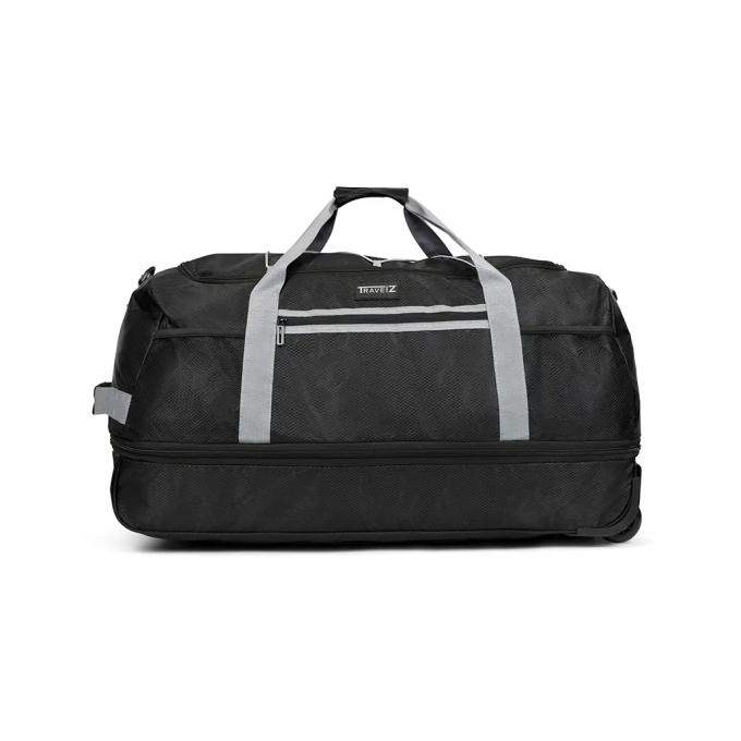 TravelZ 931069