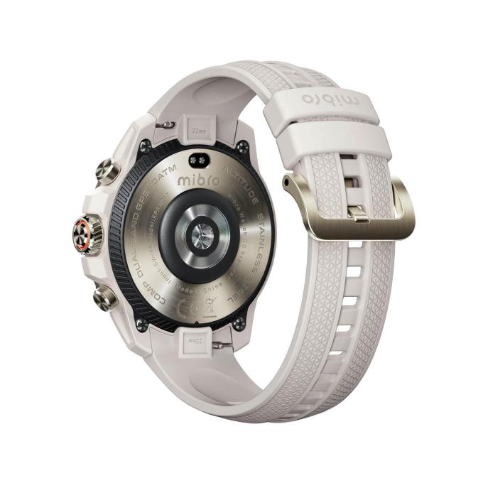 Mibro XPAW017D