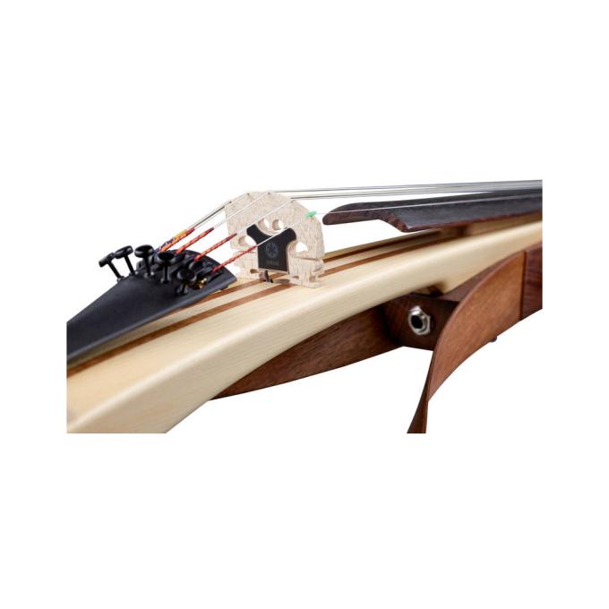 Yamaha YEV-105 Natural