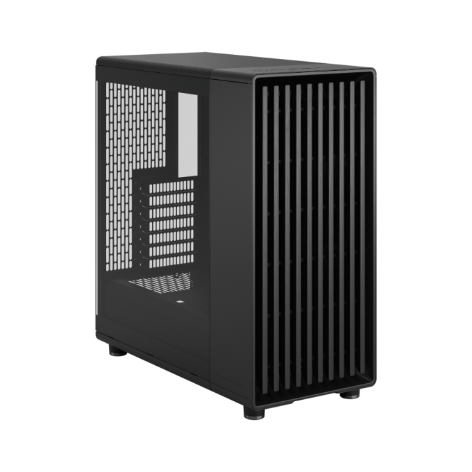 Fractal Design FD-C-NOR1C-05