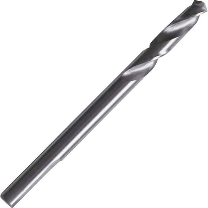 Milwaukee 4932479468