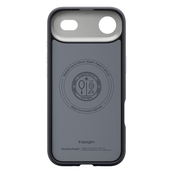 Spigen ACS10301