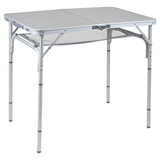 Bo-Camp DAS303276