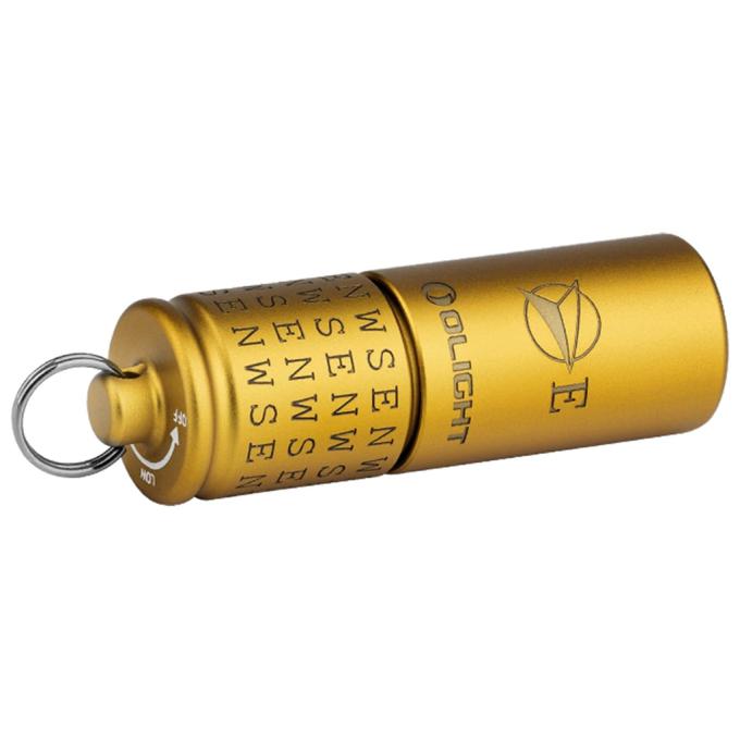 Olight I1R2 PRO East