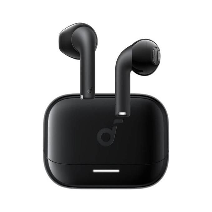 Anker A3994G11