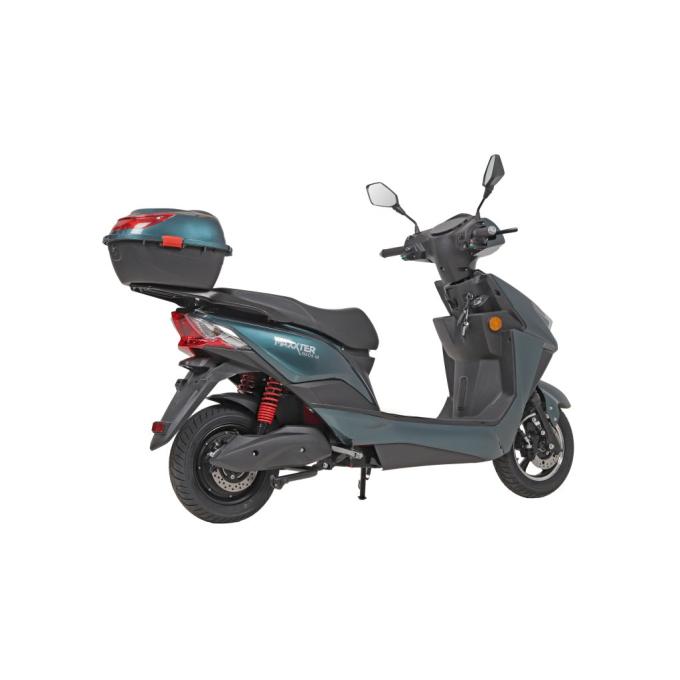Maxxter 1605960