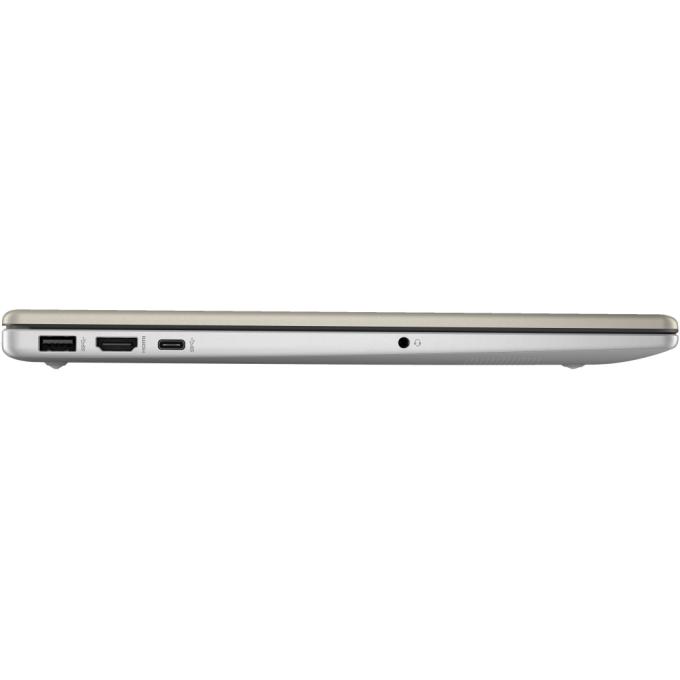 HP C9ND2EA