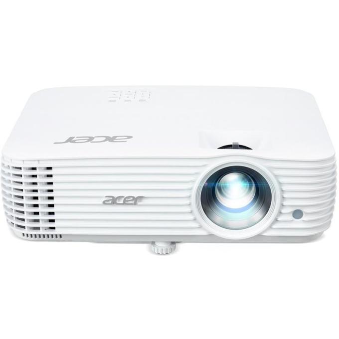 Acer MR.JV811.001