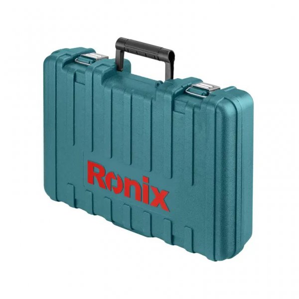 Ronix 2701