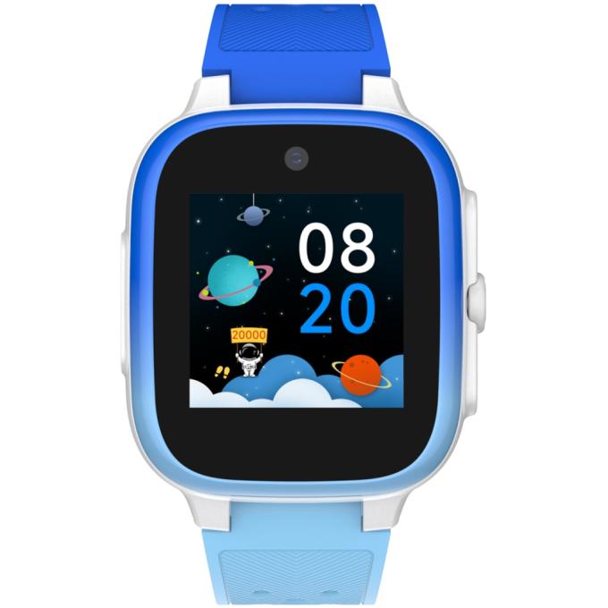 Havit HV-KW12 Blue