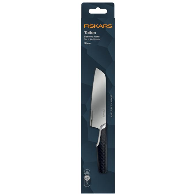 Fiskars 1066831