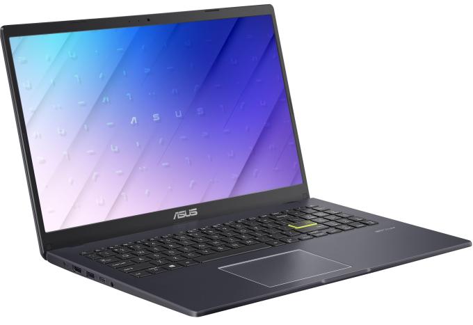 ASUS 90NB0UJ4-M01UF0