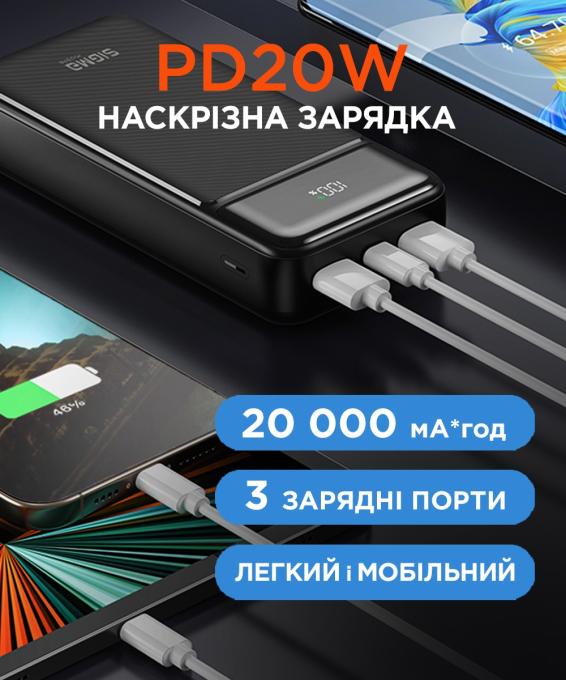 Sigma mobile 4827798799710