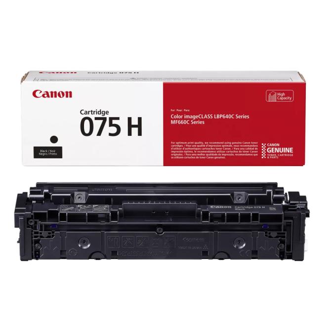 Canon 6369C002