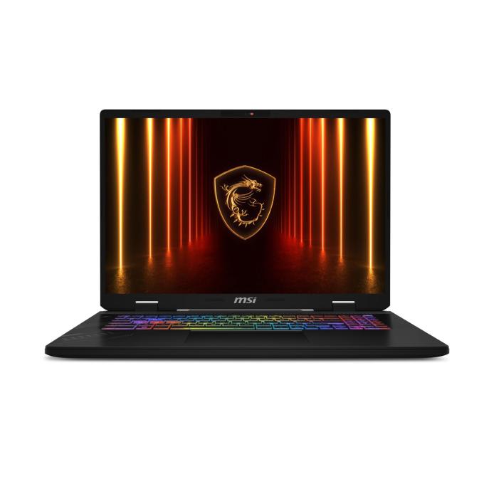 MSI D2XWGKG-057XUA