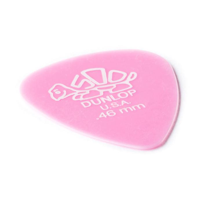 Jim Dunlop 41P.46