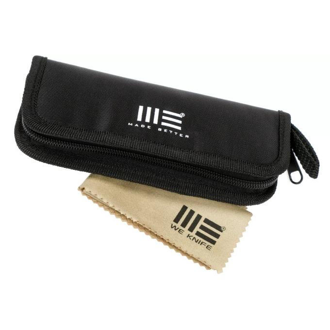 Weknife 2001H