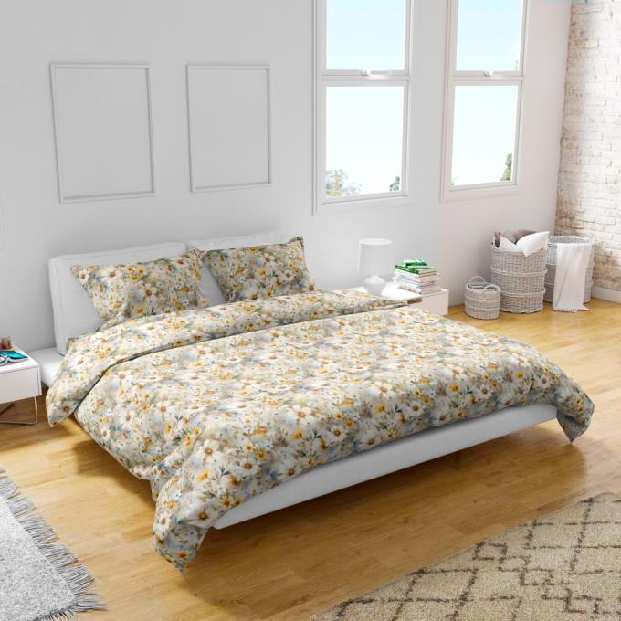 Home Line 187466