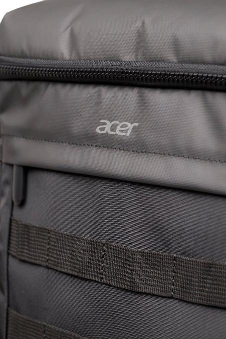Acer GP.BAG11.02I