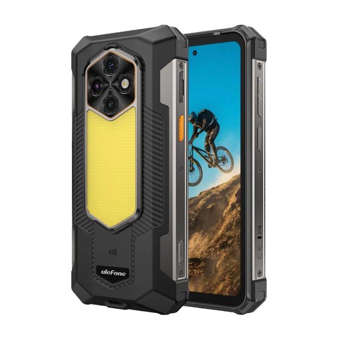 Ulefone 6975326661218