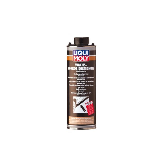 LIQUI MOLY 6104