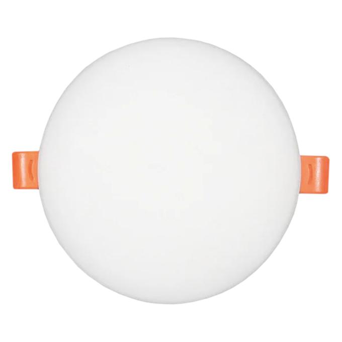 EUROLAMP LED-DLR-9/3(Е)