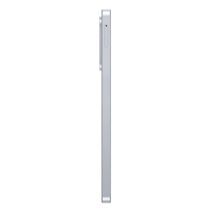 Samsung SM-A185FZSHEUC