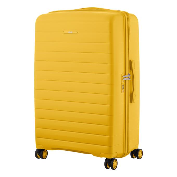 2E 2E-SPP-AERO-SET3-AY