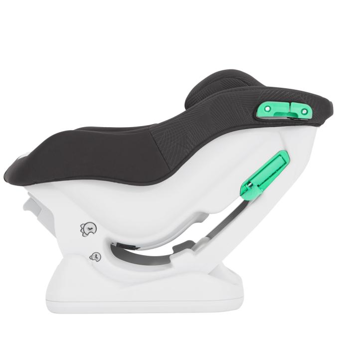 Graco GC2115ABMDN000
