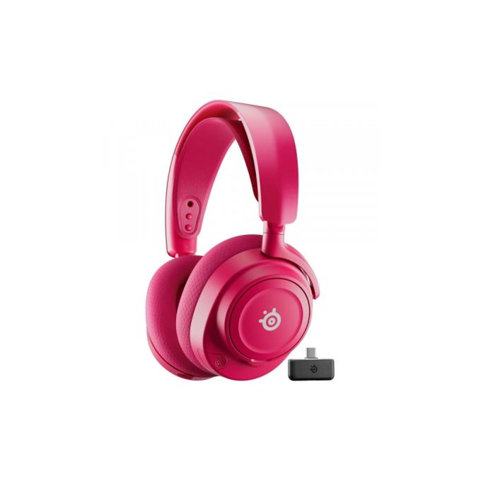 SteelSeries 61760