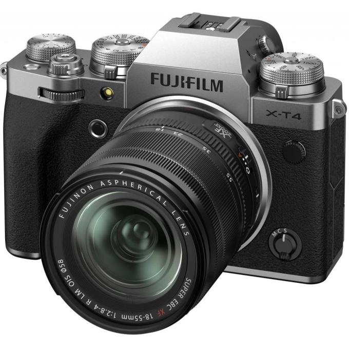Fujifilm 16650883