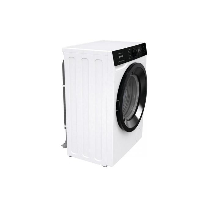 Gorenje WNHA62SAS/UA