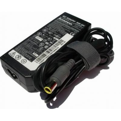 Lenovo 42T4432 / 42T4433