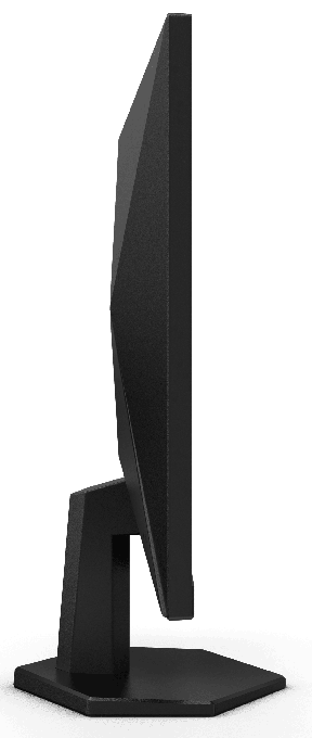 AOC Q27G42ZE