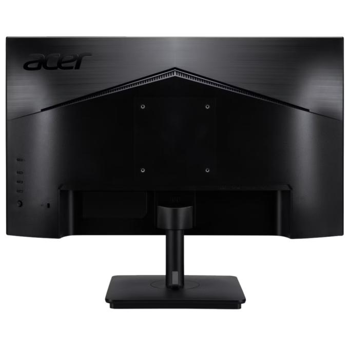 Acer UM.QV7EE.E16