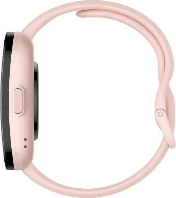 Xiaomi Amazfit Bip 5 Pastel Pink