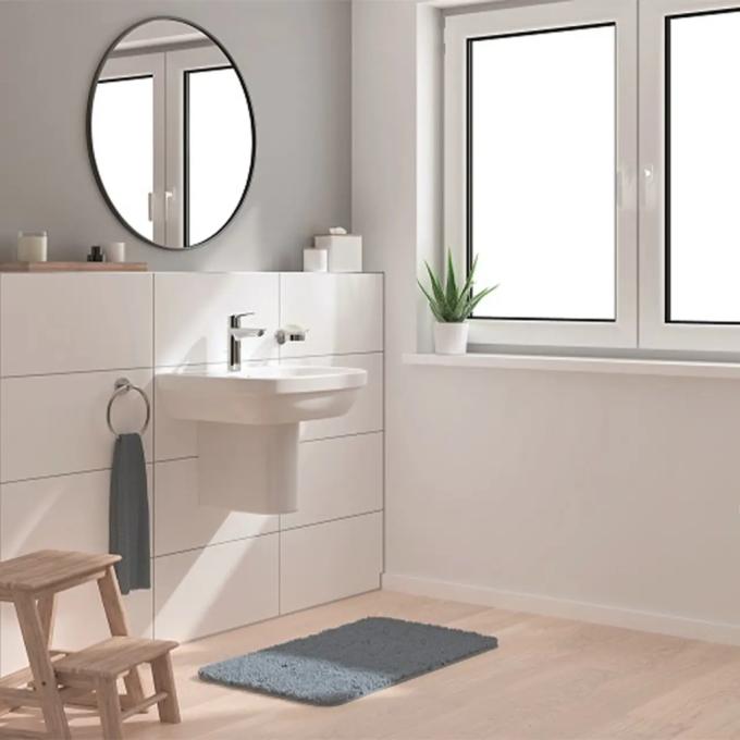 Grohe QuickFix 23552002