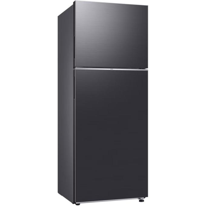 Samsung RT42CG6000B1UA