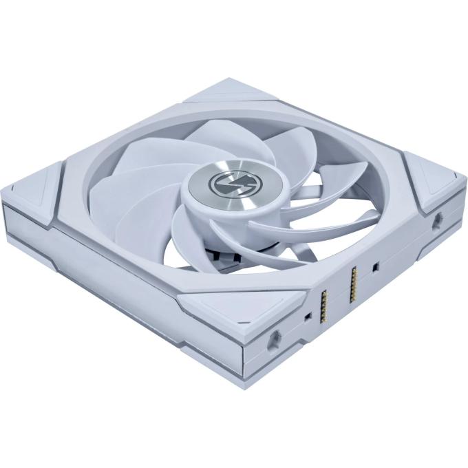 Lian Li G99.14RTL1W1W.00