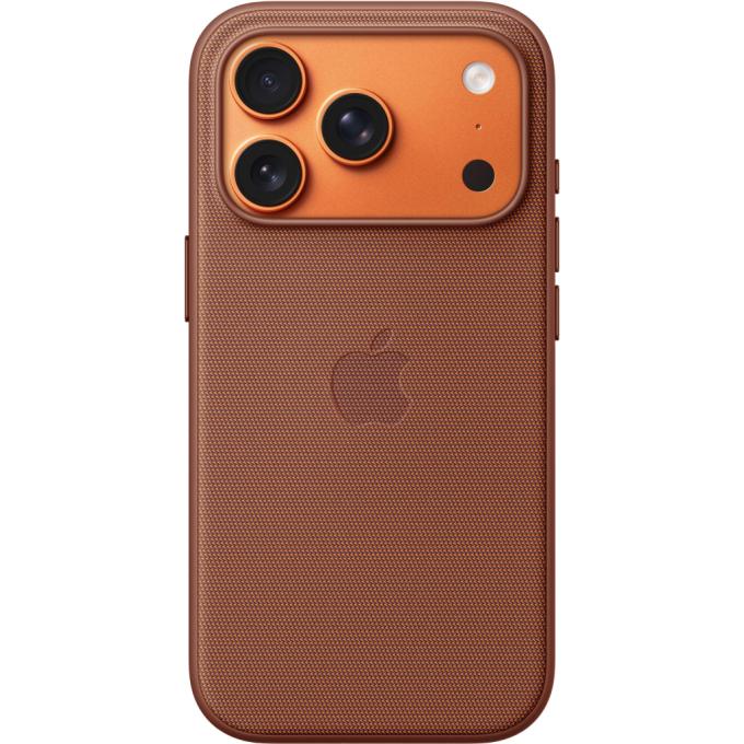 Apple MGF64ZM/A