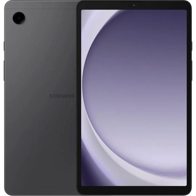 Samsung SM-X115NZAASEK