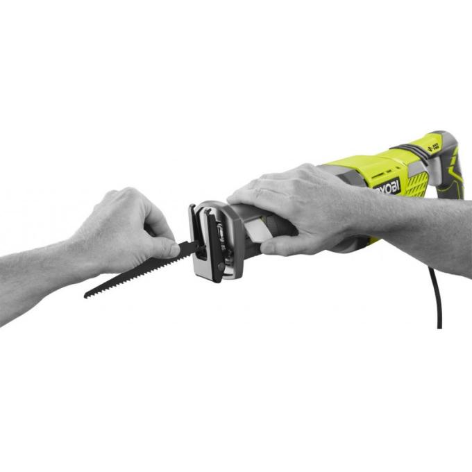 Ryobi 5133002472