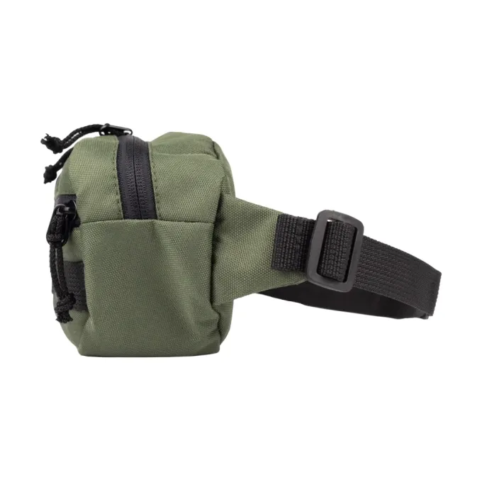 Tribe T-ID-0002-olive
