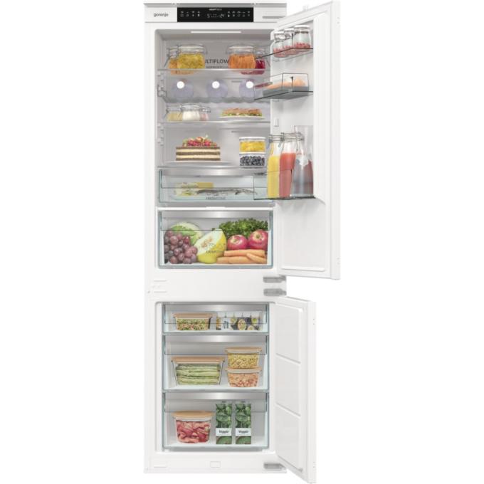 Gorenje NRKI517E61WF