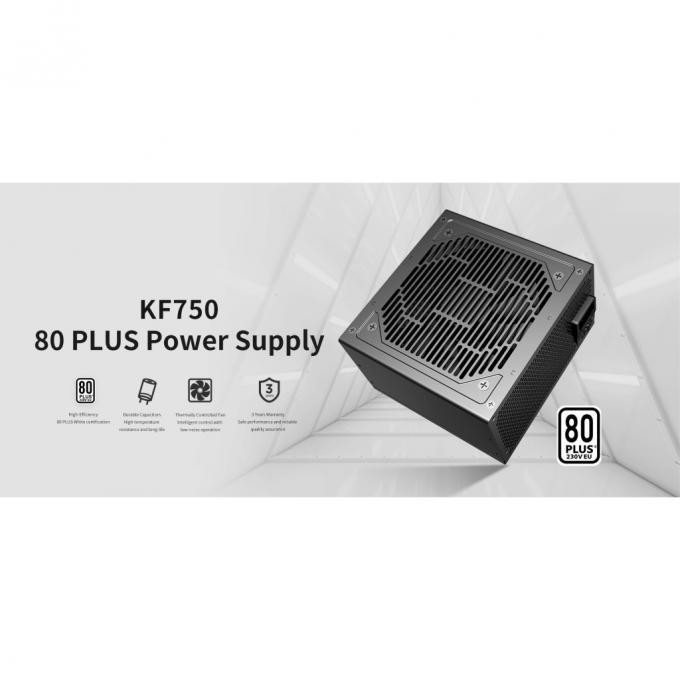 PCcooler KF750