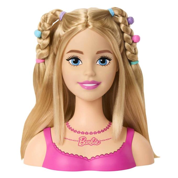 BARBIE HMD88